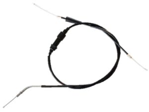 Kaasuvaijeri, Derbi Senda 06- / Aprilia RX,SM 06- / Gilera RCR,SMT 06-