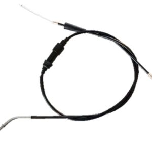 Kaasuvaijeri, Derbi Senda 06- / Aprilia RX,SM 06- / Gilera RCR,SMT 06-