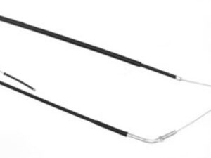 Tec-X Kaasuvaijeri, Derbi Senda R DRD Pro 06-11, SM DRD Pro 06-11