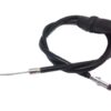 Kytkinvaijeri, Derbi Senda 06- / Aprilia RX,SM 06- / Gilera RCR,SMT 06-