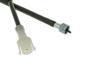 Nopeusmittarin vajieri, MBK Nitro 98-02 / Yamaha Aerox 98-02, Neos 97-03