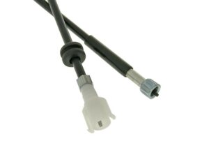 Nopeusmittarin vajieri, Peugeot Trekker, TKR