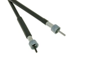 Nopeusmittarin vajieri, MBK Nitro 99-12 / Yamaha Aerox 99-12