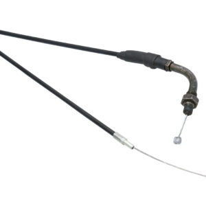 Kaasuvaijeri, Aprilia SR 50 97-01 (Minarelli)