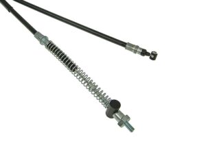 Takajarruvaijeri, CPI-skootterit 2-T / Keeway-skootterit 2-T