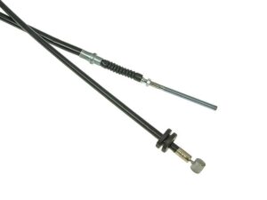 Takajarruvaijeri, Perugeot Speedfight 1 & 2 & 3, Trekker, TKR, Vivacity