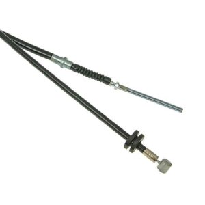 Takajarruvaijeri, Perugeot Speedfight 1 & 2 & 3, Trekker, TKR, Vivacity