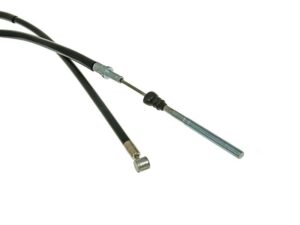 Takajarruvaijeri, Aprilia SR 50 93-01, Rally 95-04,