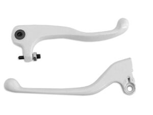 TNT Vipusarja, Valkoinen, Aprilia RX,SX 06-10 / Derbi Senda DRD Racing 04-08