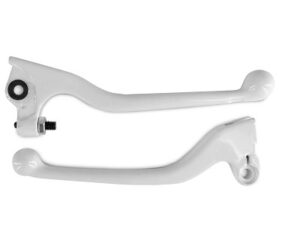 TNT Vipusarja, Valkoinen, Derbi Senda