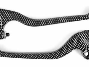 TNT Vipusarja, Carbon-kuvio, Derbi Senda