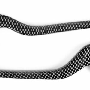 TNT Vipusarja, Carbon-kuvio, Derbi Senda