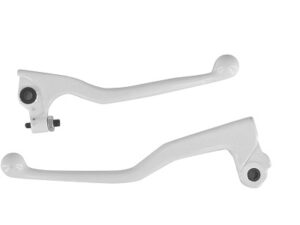 TNT Vipusarja, Valkoinen, Yamaha DT 50 R, SM, Yamaha DT 50 X