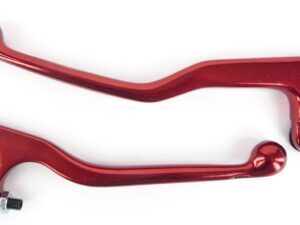 TNT Vipusarja, Punainen, Yamaha DT 50 R, SM, Yamaha DT 50 X