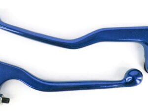 TNT Vipusarja, Sininen, Yamaha DT 50 R, SM, Yamaha DT 50 X