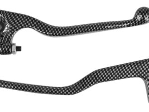 TNT Vipusarja, Carbon-kuvio, Yamaha DT 50 R, SM, Yamaha DT 50 X