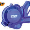 TNT Magneeton koppa, Sininen, Derbi Senda 06- / Aprilia RX,SX 06- / Gilera SMT