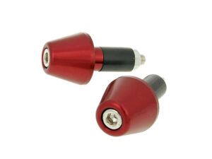 Tankopaino, 13,5mm, Punainen