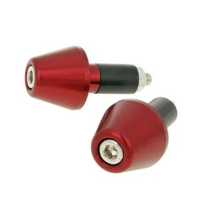 Tankopaino, 13,5mm, Punainen