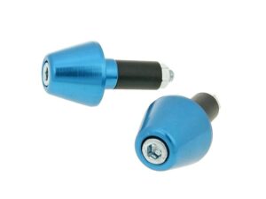 Tankopaino, 13,5mm, Sininen