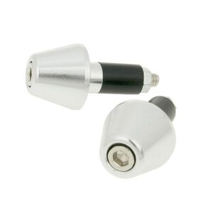 Tankopaino, 13,5mm, Hopea