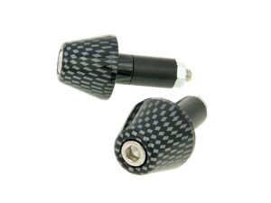 Tankopaino, 13,5mm, Carbon-kuvio