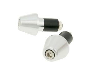 Tankopaino, 17,5mm, Hopea