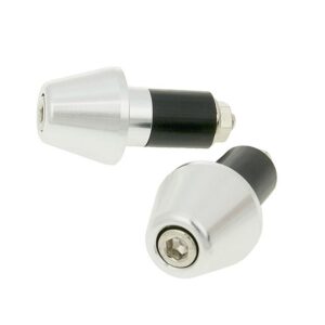 Tankopaino, 17,5mm, Hopea