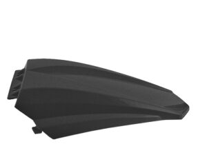 Tec-X Takalippa, Musta, Derbi Senda R X-Treme 03-10, SM X-Treme 02-10