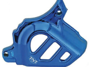 TNT Eturattaan suoja, Sininen, AM6