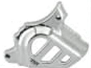 TNT Eturattaan suoja, Kromi, AM6