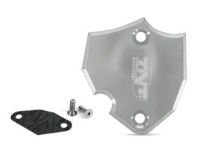 TNT Öljypumpun kansi, Hopea, AM6