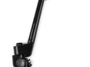 TNT Käynnistinpoljin, Minarelli AM6