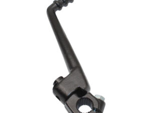 Käynnistinpoljin, Minarelli AM6