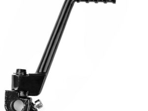 TNT Käynnistinpoljin, Aprila SX,RX 06- / Derbi Senda 98- / Gilera RCR,SMT 03-