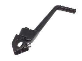 Käynnistinpoljin, Aprila SX,RX 06- / Derbi Senda 98- / Gilera RCR,SMT 03-