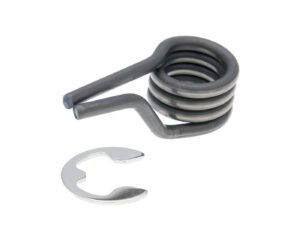 Vaihdeakselin jousi, Derbi Senda / Aprilia RX,SX  06- / Gilera RCR,SMT