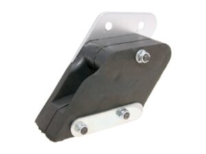 Ketjuohjuri, Aprilia 06- / Derbi 00- / MH / Peugeot 98- / Yamaha 03-, 50cc 6-v