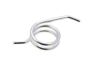 Kytkinvivun jousi, Aprilia 06- / Derbi 02- / Giera 06- / Rieju MRT 09-, 50cc 6-v