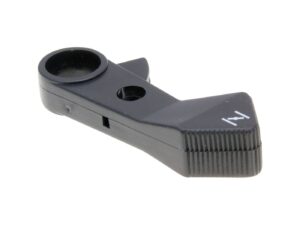 Ryyppyvipu, Aprilia RX/SX 06- / Derbi Senda 11- / Gilera RCR,SMT 11-