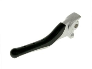 Jarruvipu, Vasen & Oikea, MBK Nitro 98- / Yamaha Aerox 98-