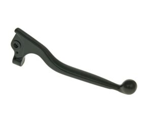 Jarruvipu, Vasen & Oikea, Peugeot-skootterit 2-T