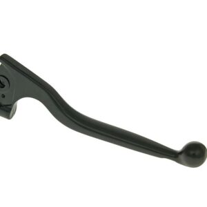 Jarruvipu, Vasen & Oikea, Peugeot-skootterit 2-T