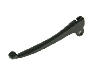 Jarruvipu, Vasen, CPI- / Keeway- / Generic-skootterit 50cc