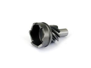 Käynnistimen ratas, Piaggio 2-T / Gilera 2-T / Aprilia 2-T (Piaggio)