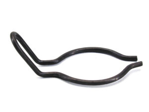 Käynnistimen lukkojousi, Piaggio 2-T / Gilera 2-T / Aprilia 2-T (Piaggio)