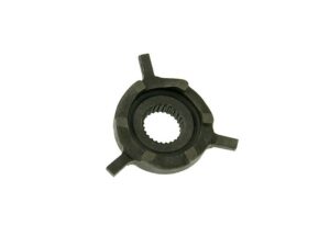 Käynnistimen käpälä, Kiina-skootterit 4-T 50cc / Peugeot 4-T / SYM 4-T