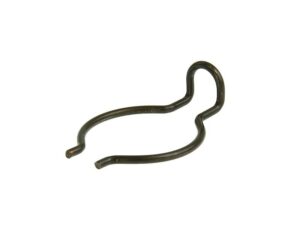 Käynnistimen lukkojousi, Kiina-skootterit 4-T 50cc / Peugeot 4-T / SYM 4-T