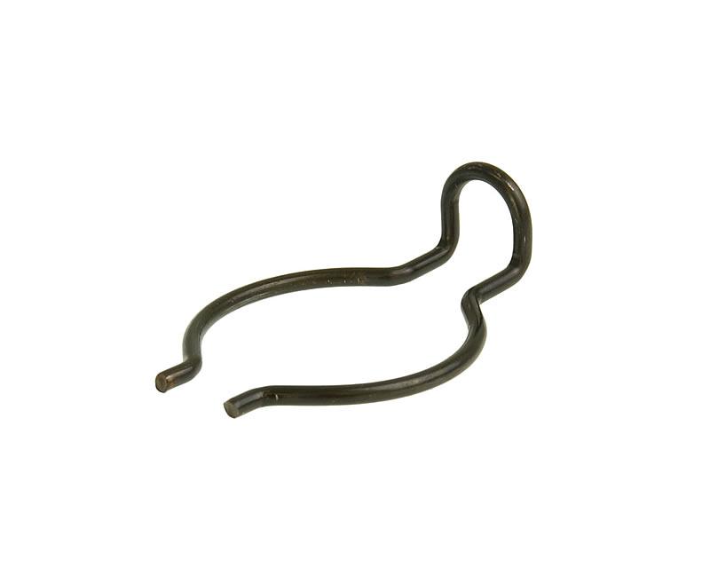 Käynnistimen lukkojousi, Kiina-skootterit 4-T 50cc / Peugeot 4-T / SYM 4-T
