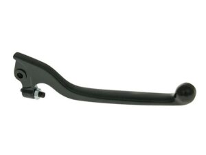 Tec-X Jarruvipu, Musta, Derbi Senda / Gileras RCR,SMT, Yamaha DT 50 R, SM, X